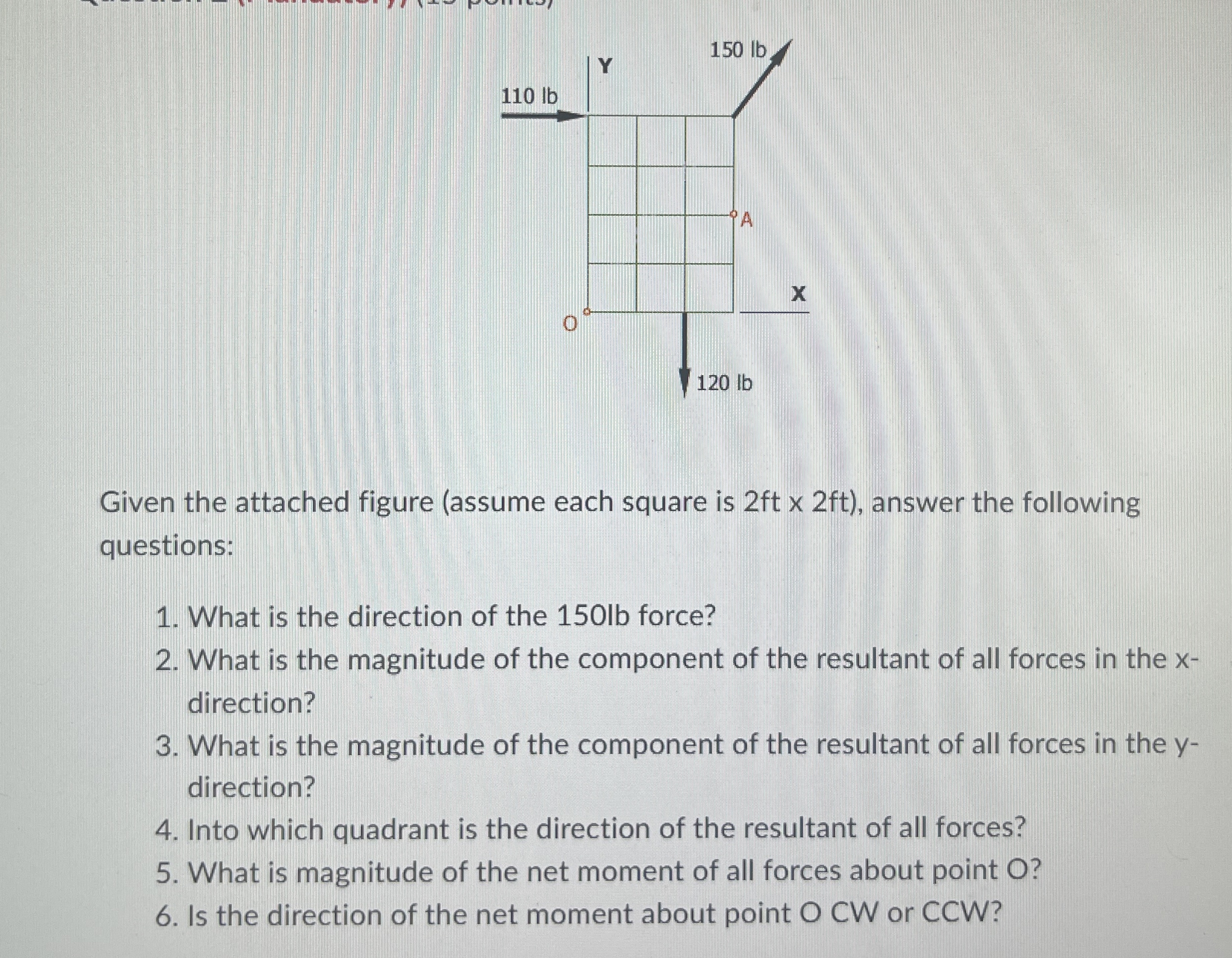 student submitted image, transcription available below