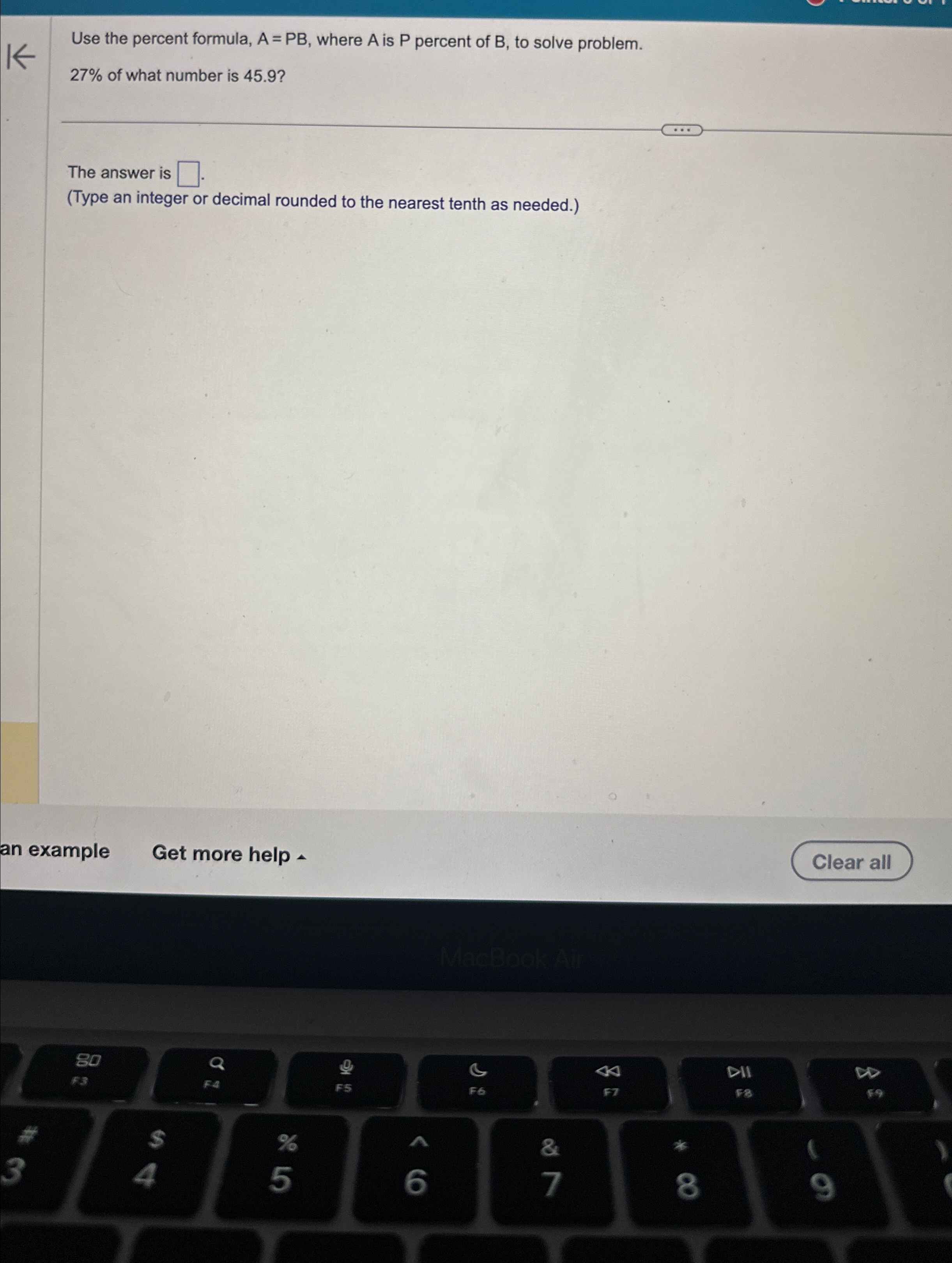 solved-use-the-percent-formula-a-pb-where-a-is-p-chegg