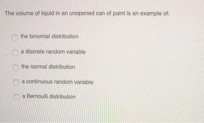 solved-the-volume-of-liquid-in-an-unopened-can-of-paint-is-chegg