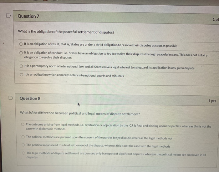 solved-question-7-what-is-the-obligation-of-the-peaceful-chegg