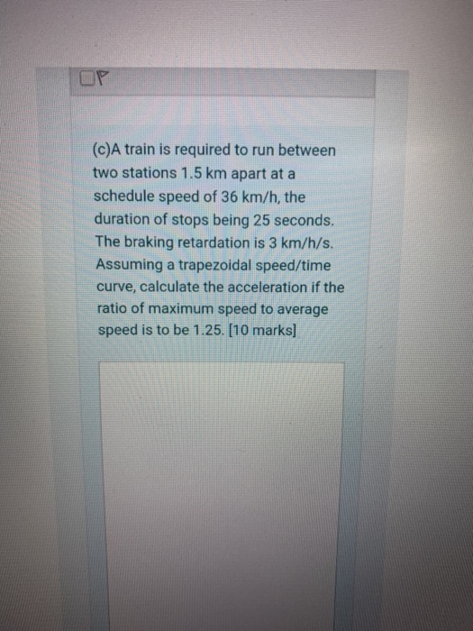Average Km Run Time By Age Km Run Average Time