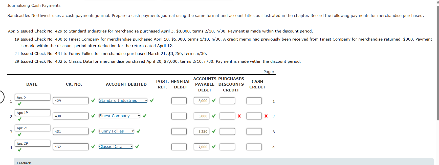 solved-ebookshow-me-howprint-itemquestion-content-chegg