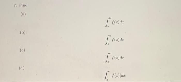 student submitted image, transcription available below