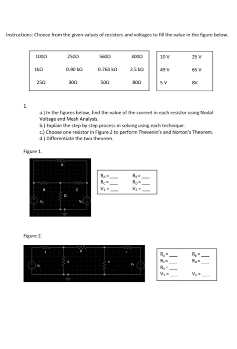 Solved PROBLEM 03: Using the flow net shown below Ah - 30 | Chegg.com