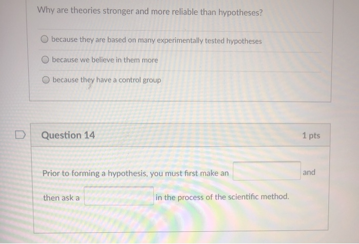 solved-why-are-theories-stronger-and-more-reliable-than-chegg