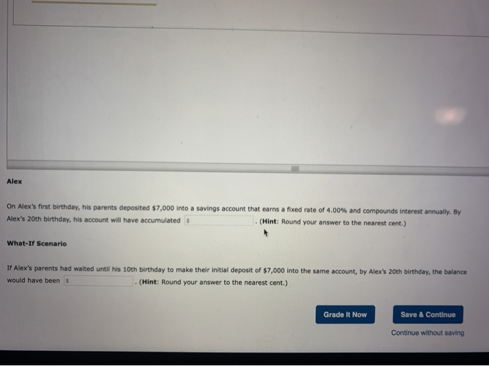 Master At Tank 🪖 on X: EDP445 Go Fund Me Update He's scammed $628 so  far from impressionable kids, and their parents wallets to fake go watch  the Eagles in the Super