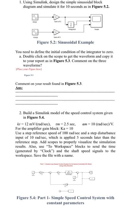 Solved please i need anyone to answer and do everything | Chegg.com