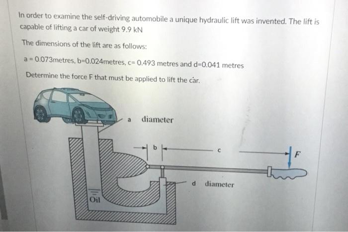 C1000-141 Pass4sure Pass Guide