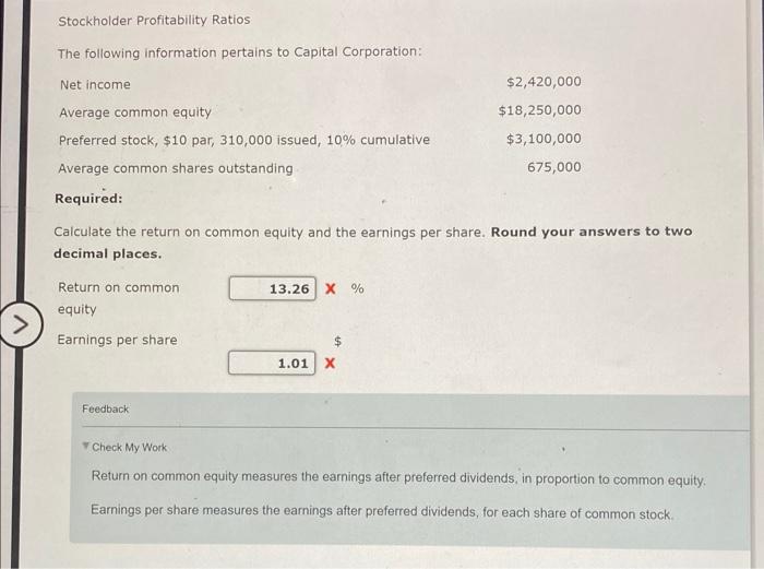 solved-stockholder-profitability-ratios-the-following-chegg