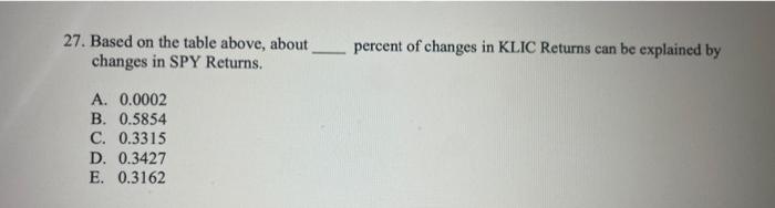 Solved please help i am confused with this homework | Chegg.com