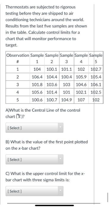 https://media.cheggcdn.com/study/4e9/4e9050bf-d26f-4108-8cc0-1b6ba7a416a2/image