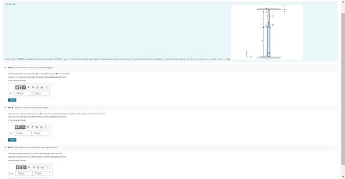 Solved c) 1 inger cars * + 표 . Wras →0=1 45 then | Chegg.com