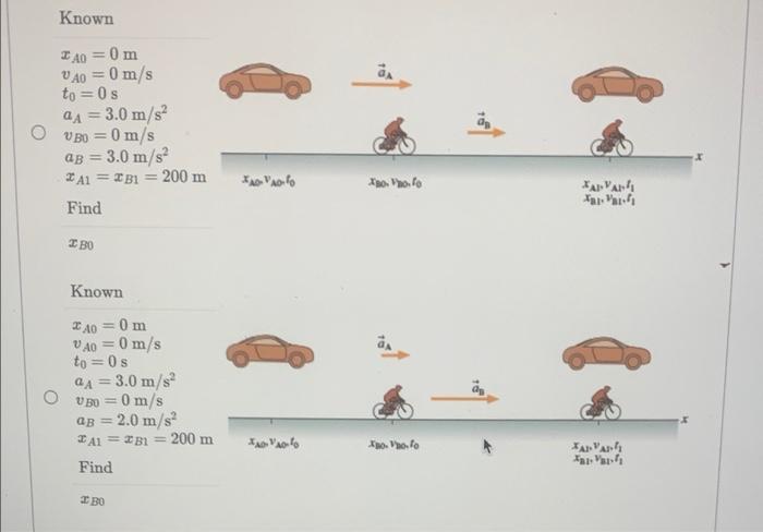 Solved Select The Correct Pictorial Representation For Your | Chegg.com