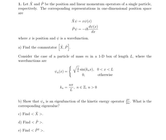 Solved Please Explain The Question Step By Step Eg Base Chegg Com