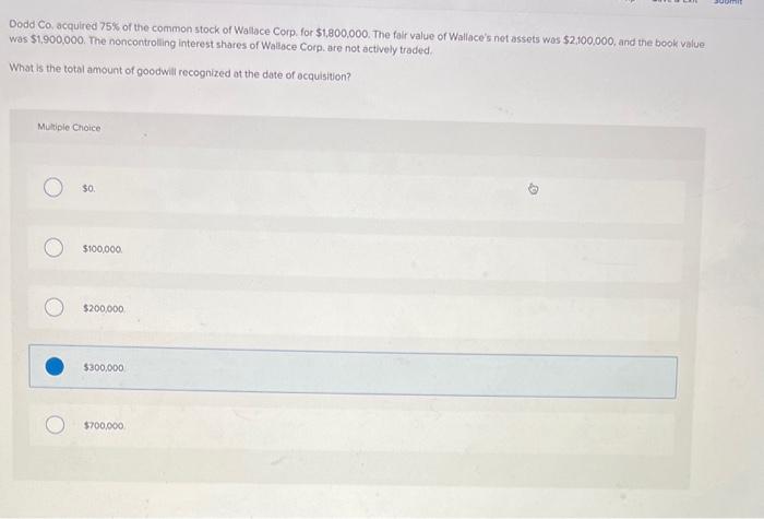 Solved i just need to know if i did right or wrong anf if | Chegg.com