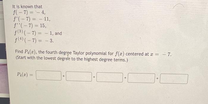 solved-it-is-known-that-chegg