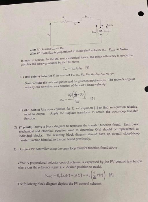 Solved PLEASE ANSWER ALL PARTS OF QUESTION 1 NEATLY, SHOW | Chegg.com