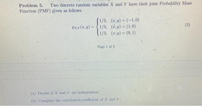 Solved Explain In Detailed Steps , Neat Handwriting To Read | Chegg.com