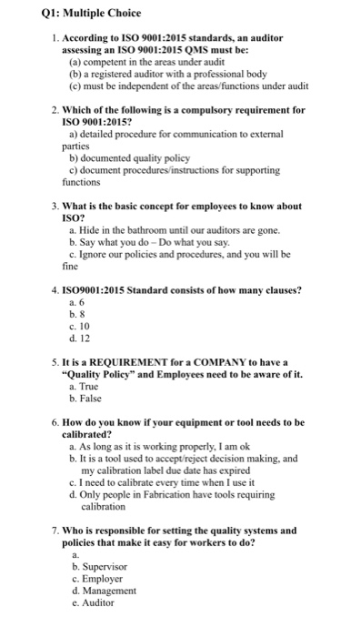 uzajamno-rizik-unaprijed-audit-iso-9001-2015-essential-questions