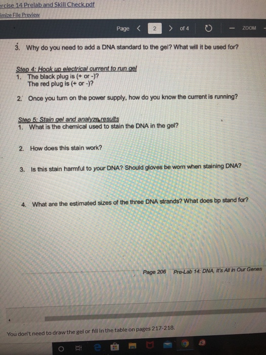 ise 14 prelab and skill check pdf ze