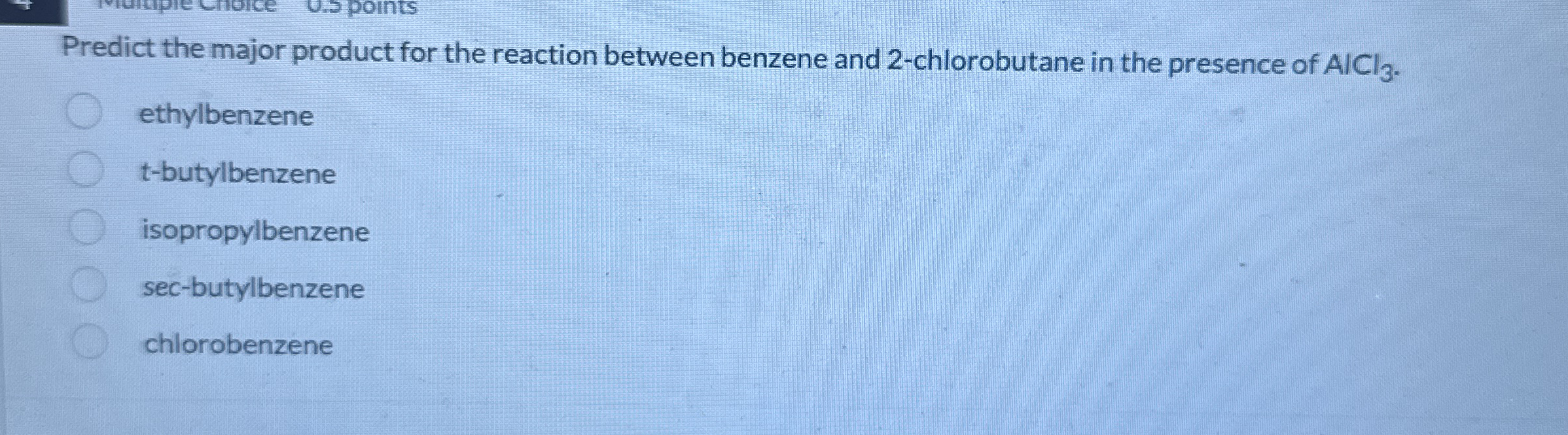 student submitted image, transcription available below