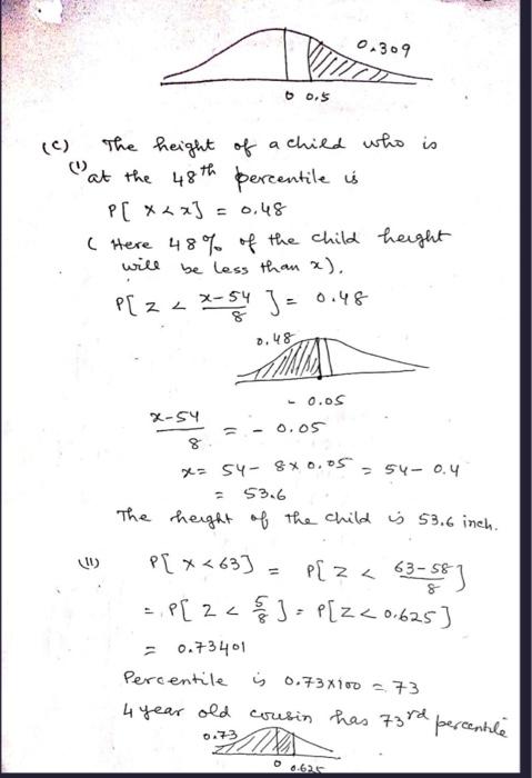 Solved Click The First Picture To View The Homework | Chegg.com