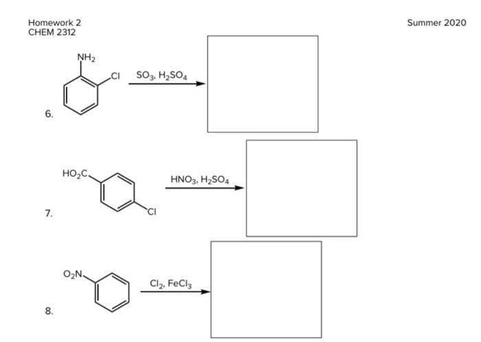 В схеме превращений fecl3 naoh x hcl y z