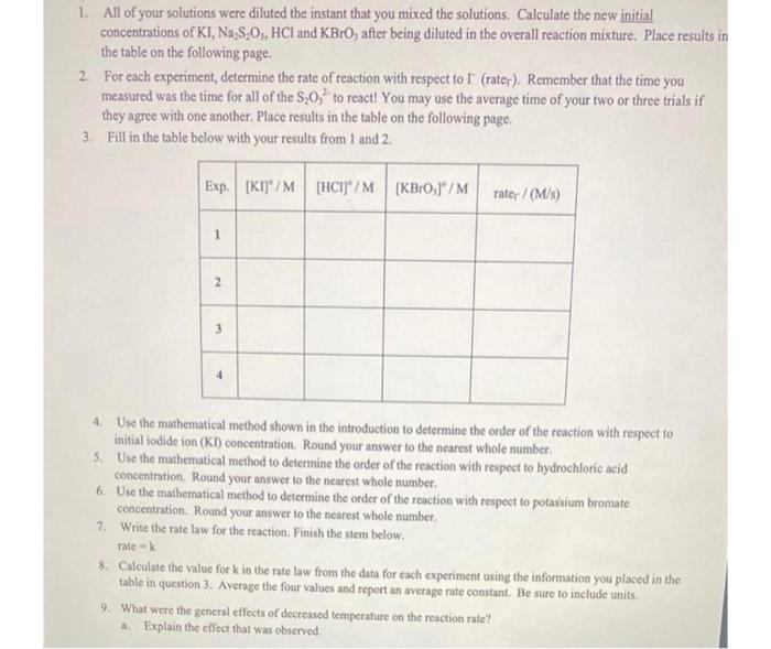 Can Someone Please Help Answer This I 39 Ll Give 15 Points For Correct