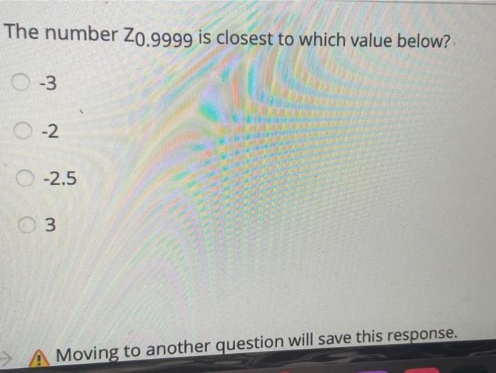 solved-the-number-z0-9999-is-closest-to-which-value-below-chegg
