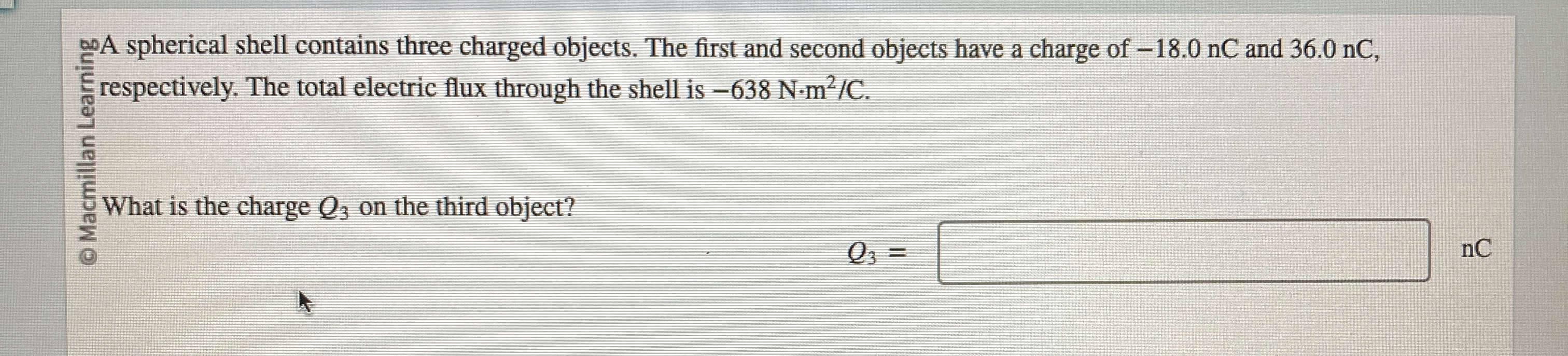 student submitted image, transcription available below
