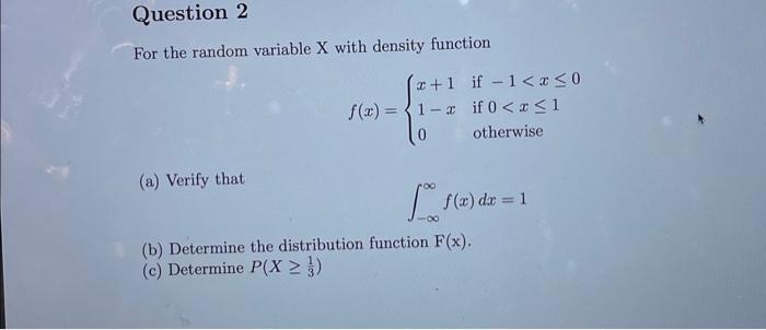 Probability And Statistics | Chegg.com