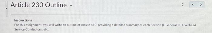 Solved Instructions For this assignment, you will write an | Chegg.com