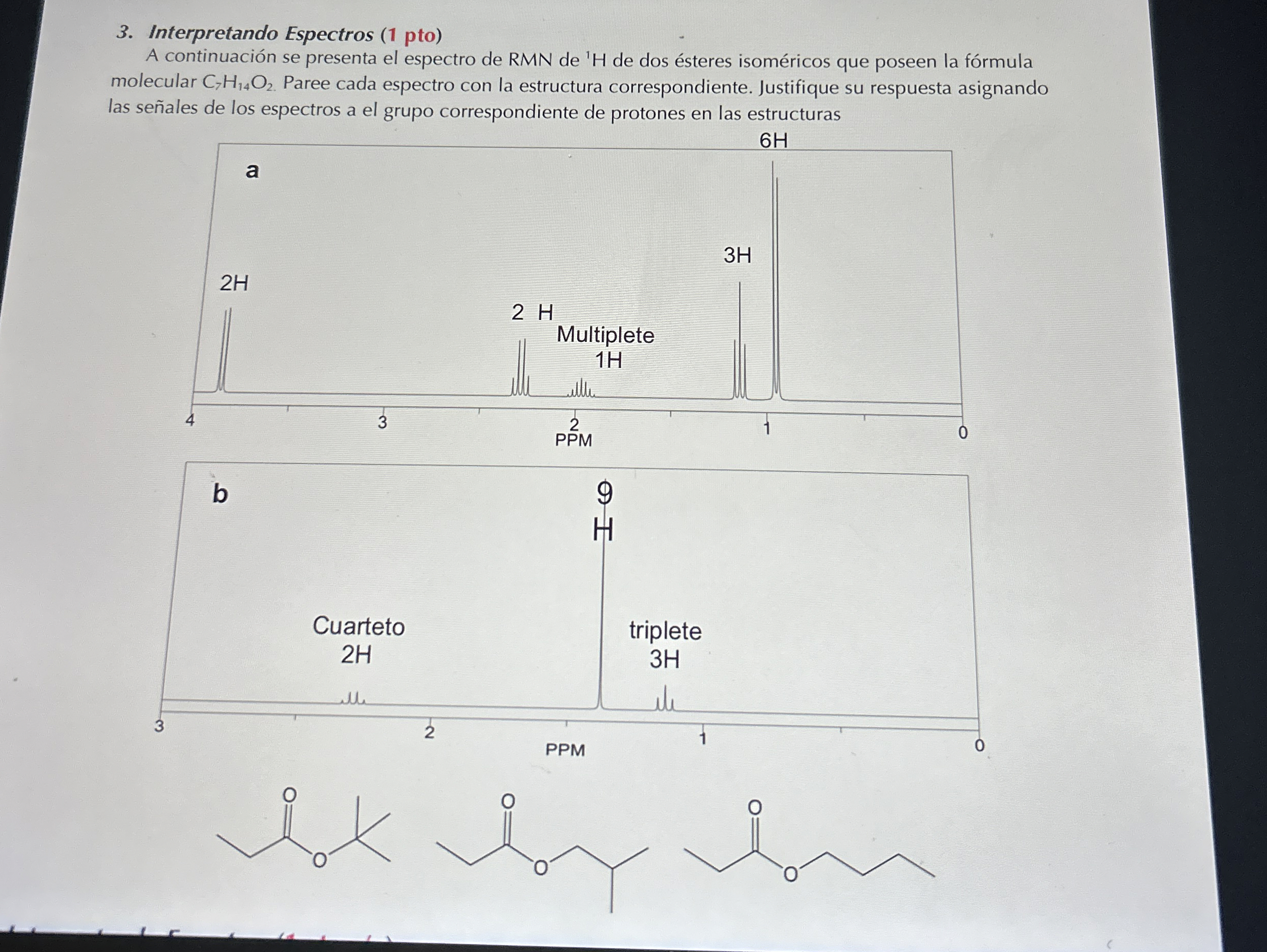 student submitted image, transcription available