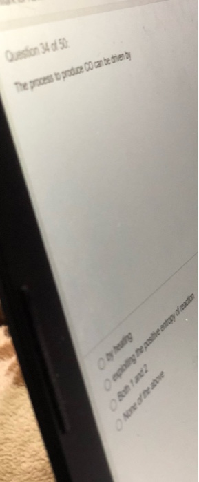 Solved Please answer the following multiple choice questions | Chegg.com
