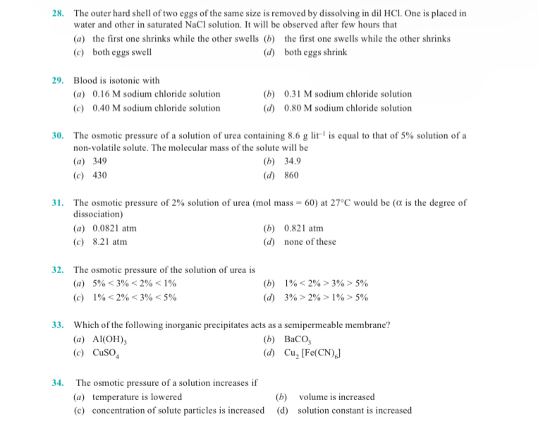 Solved Please answer all multiple choice questions | Chegg.com