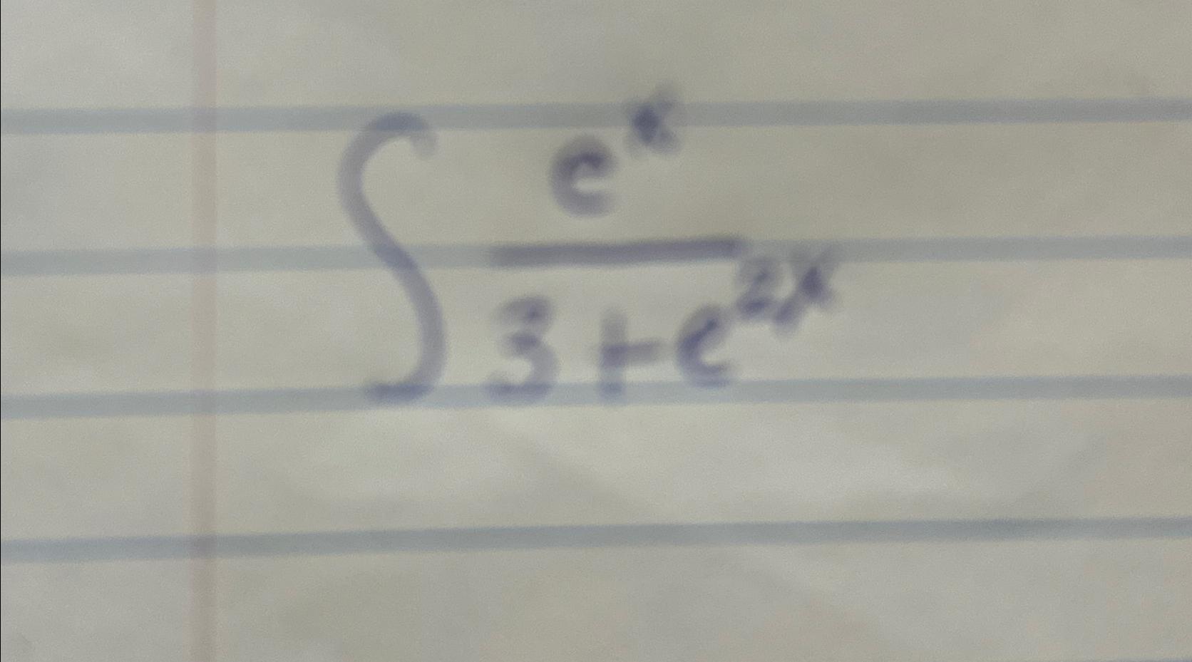 solved-ex3-e2x-chegg