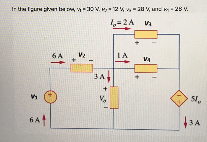 1V0-21.20PSE Simulationsfragen