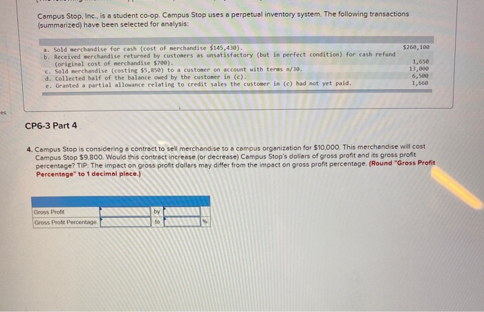 solved-campus-stop-inc-is-a-student-co-op-campus-stop-chegg