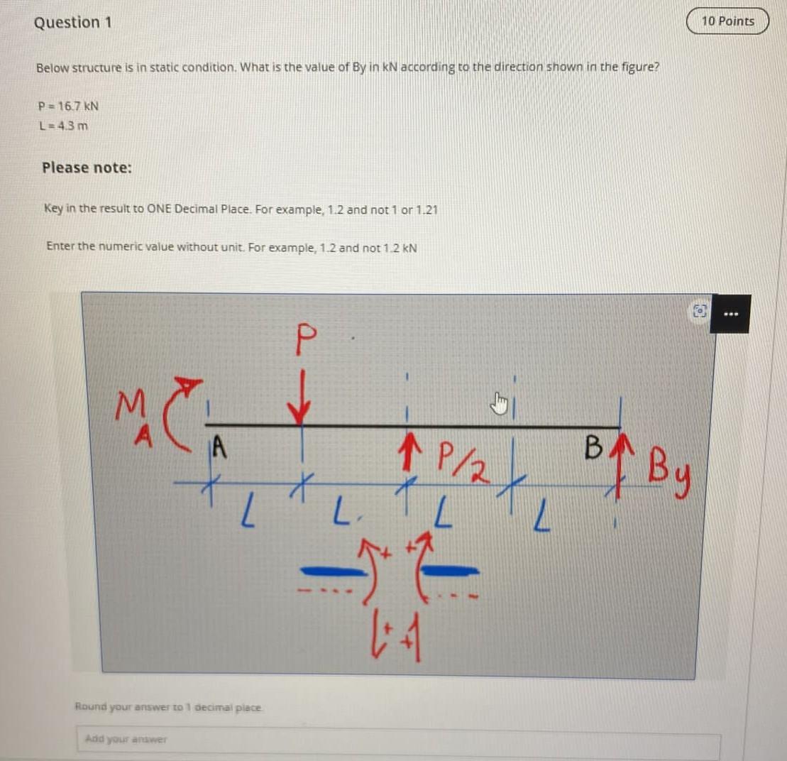 Solved solve and give correct answer in 25 mins i will thumb | Chegg.com