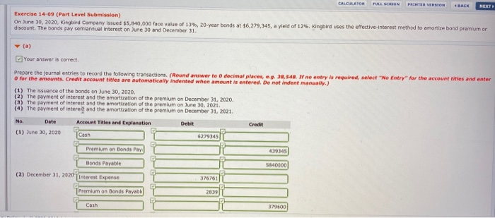 Solved i have posted all my work for part A + the question, | Chegg.com
