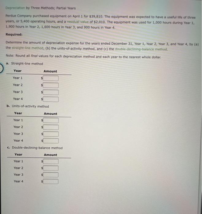 solved-depreciation-by-three-methods-partial-years-perdue-chegg