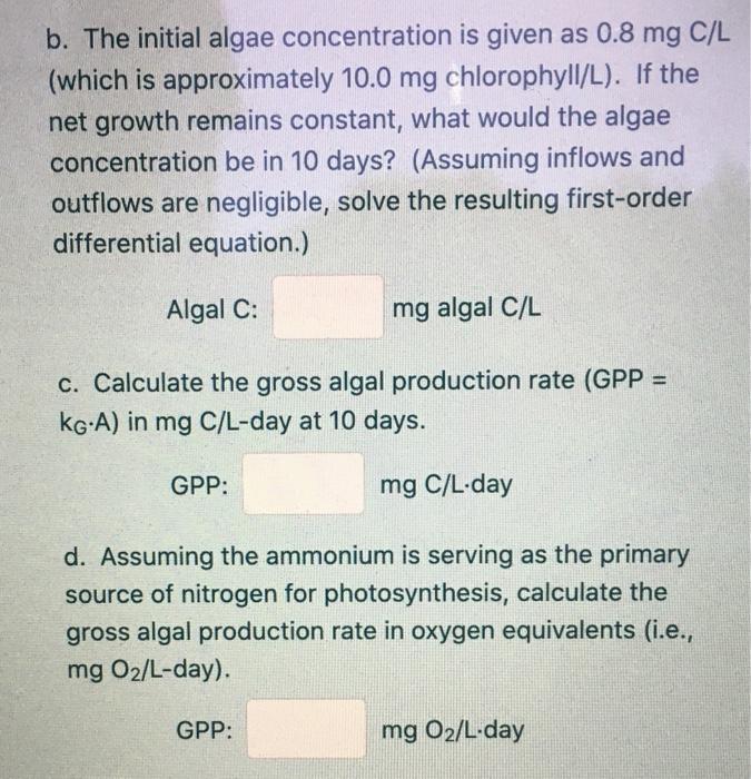 1 Modified From Problem 7 11 In Thomann And Muel Chegg Com