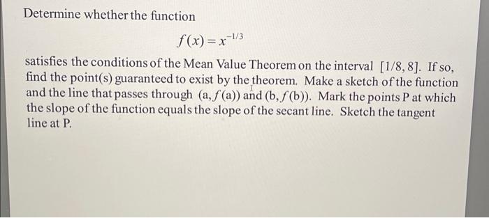 Solved hello, can you please help me solve this question in | Chegg.com