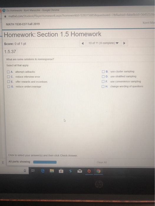 Google assignments login image