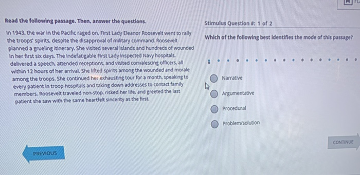 Pls solve the question given below 9â€¢ 39 PM ttps://www visl Odwarka a to  CSA in 1933 Nui kttato - English - Reading Comprehension - 12800969