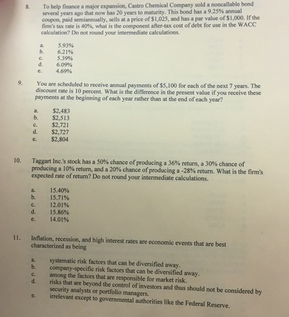 Spectacular To Help Finance A Major Expansion Castro Chemical Company Wallpaper Digital Art Spectacular To Help Finance A Major Expansion Castro Chemical Company Wallpaper Digital Art