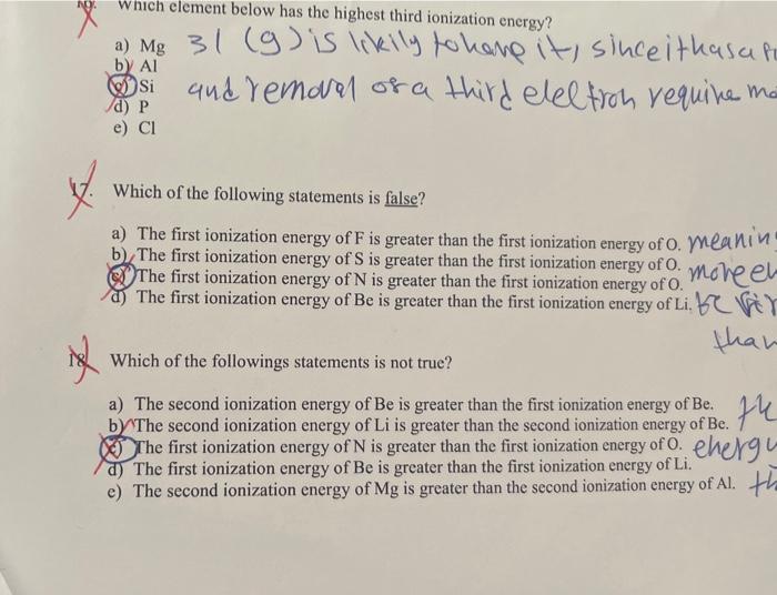 Solved 0. Une the Table of Bond Energies to determine the Chegg