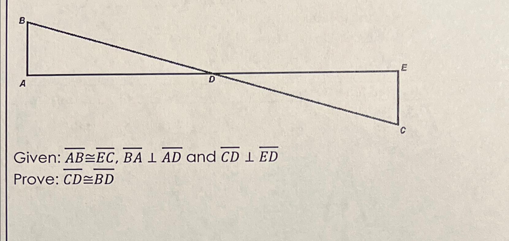 Solved Geometry | Chegg.com