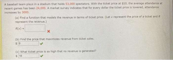 Sportico on X: These numbers represent the low end of the possible range,  and, in fact, MLB contends that sponsorship revenue for its teams, stadiums  and the league is $1.6 billion.  /