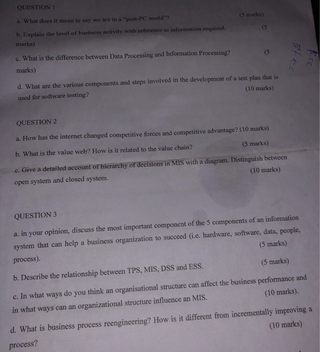 solved-question-1-5-marks-a-what-does-it-mean-to-say-we-chegg